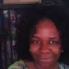 Beverly Heard - @beverlyheard - TikTok