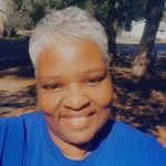 Beverly Heard - @bbwbigbooty54 - Instagram