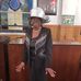 Beverly Heard - Facebook