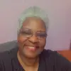 beverlyheard2468 - @beverlyheard2468 - TikTok