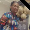 beverlyheard8 - @beverlyheard8 - TikTok