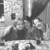 BattyBev - @bev.easley1970 - TikTok