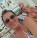 Bev Heasley - Facebook