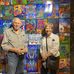 Beverley Healey - Facebook