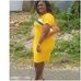 Beverley Hemsley - Facebook