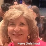 Beverly Jan Easley - @beverly.easley - Instagram