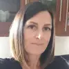 beverlyheasley2002uk - @bev10266 - TikTok