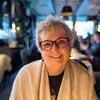 Beverley Hebert - @beverley.hebert - TikTok