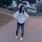 Beverly Ann Hebert - @bhebert1960 - Instagram