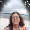 Beverly Ann Hebert - @beverlyannhebert - TikTok
