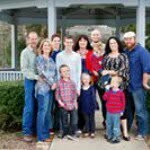 Beverly Bozeman Hebert - @hebertbeverly - Instagram