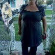 Beverly Hebert - @missbeverly43 - Instagram