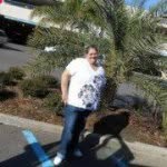 Beverly Hebert - @shortyluv45 - Instagram