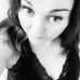 Beverly Hebert - Facebook