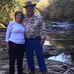 Beverly Hebert - Facebook