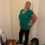 Beverly Hebert - @be_verly3655 - Instagram