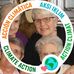 Beverly Hebert - Facebook