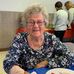 Beverly Hebert - Facebook