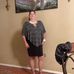 Beverly Hebert - Facebook
