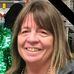 Beverly Hebert - Facebook