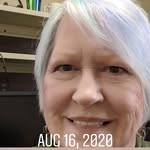 Beverly Hebert - @bevannabear - Instagram