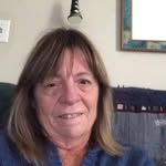 Beverly Hebert - @beverly.hebert - Instagram