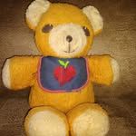 Beverly Hebert - @beverly.hebert.90226 - Instagram