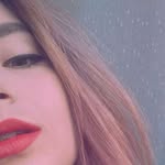 Beverly Hebert - @beverlyhebert85 - Instagram