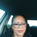 Beverly Hebert - Facebook
