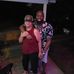 Beverly Hebert - Facebook