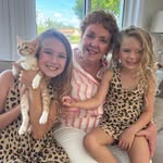 Beverly Hebert - @beverlyh - Instagram