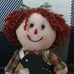 Beverly Hebert - Facebook
