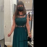 Beverly Hebert - @beverlyhebert52 - Instagram