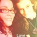 Beverly Hebert - Facebook