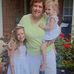 Beverly Hebert - Facebook