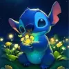Beverly Hebert - @beverly.hebert2 - TikTok