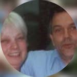 Beverly Joy Parker Hebert - @beverlyjoy505 - Instagram