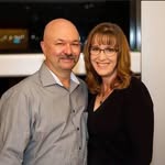 Beverly Knight Hebert - @bevkhebert - Instagram