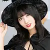 BeverlyHebert - @beverlyhebertrneenz - TikTok