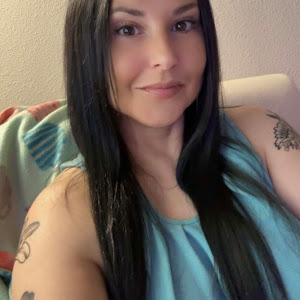 beverlyhebert - @beverlyhebert - TikTok