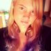 Beverly Bevy Hechtet - Facebook