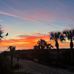 Beverly Hayes Hecht - Facebook