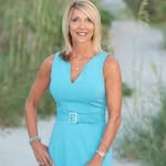 Beverly Hayes Hecht - @beverlyhecht - Instagram