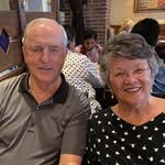 Beverly Hecht - @beverly.hecht.9625 - Instagram