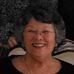 Beverly Hecht - Facebook
