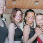 Beverly Hecht - @hecht7796 - Instagram