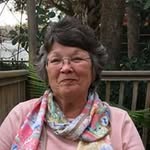 Beverly Hecht - @hechtbeverly - Instagram
