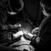 Beverly Hecht Goldstein - Facebook