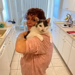 Beverly Hecht Laskin - @beverlyhechtlaskin - Instagram