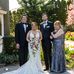 Beverly Hecht Laskin - Facebook